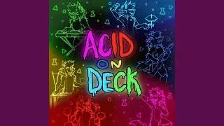 Modern Alchemist