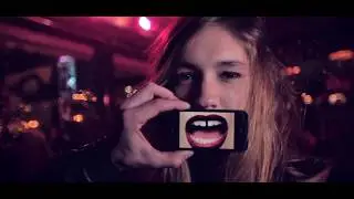 I WANT MY ED TV! 15 years of music videos