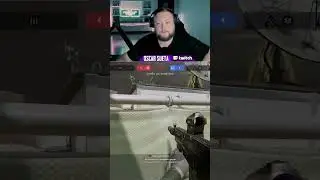 ЧИТЕР ИЛИ СКИЛЛ #WARFACE #ВАРФЕЙС #ВФ #ВАРФЕЙС #СТРИМ #РЕК #РЕКОМЕНДАЦИИ #RELLS #SHORTS