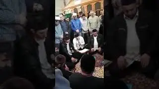 Назму Абдурахман Сугъури 21 03 18
