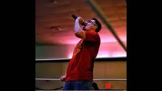 Pro Wrestling Post Podcast Presents Episode #38 with Dan Scotti