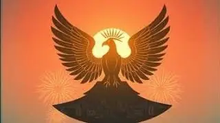 Garuda Daehan Nusantara New Dawn of World Harmony 2026 - All Voice 