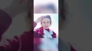 художник, автор картин, фото, стихов и детских рассказов Нелли Алферова