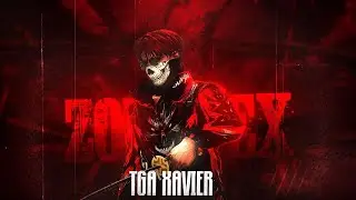🔴Oiii.........| TGA  XAVI  | #kmckomban  #kmcvasco #tga  #gta