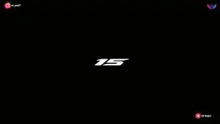 R15 V4 lovers whatsapp status🔥😱||R15 2021 edition||#r15#callofblue#comingsoon#whatsappstatus#v4#2021