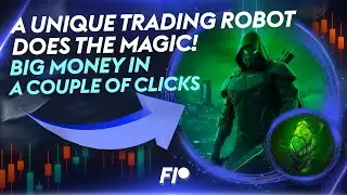 Binary Options Trading Strategy | Trading strategy |Pocket Option Strategy 2023 |Live Binary Trading