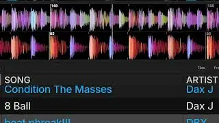 4 hours of acid techno house trance and breaks