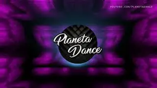 Ivan Fillini - Angelstar ( Selecta Concept Rmx )