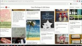 Optimizing Pinterest with Jo from Jo, My Gosh!