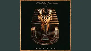 PHARAOH