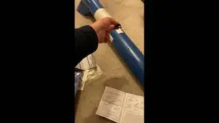 Review of Estes Universal AstroCam