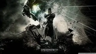Wrenhaven River - Dishonored OST