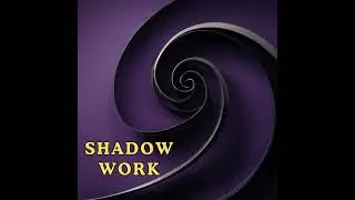 Positive Thinking Transforms Life (Shadow Work)