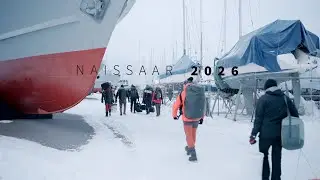 -15 Winter camping in Naissaar