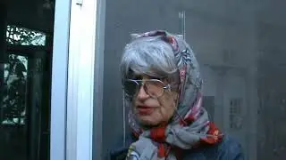 Wszystko z miłości