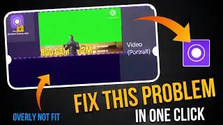 HOW TO ADD ANIMATED OVERLAY IN STREAM CHAMP 🔥 STREAM CHAMP OVERLAY SETUP 😍