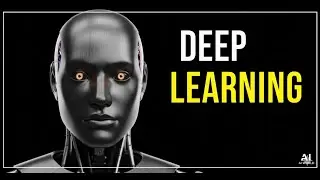 What is Deep Learning ? The Brain of AI