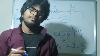 LCR circuit| Resonance| Alternating current| jee mains| neet | physics 