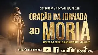 Clamor 28 Junho