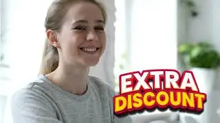 Priceline Coupon Code || Priceline Discount Code || 10% OFF