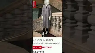 j.winter clearance sale# Shorts#youtube Shorts