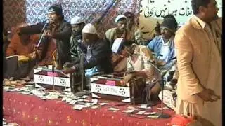 Tera Naam Pak Moinuddin (Yasir Ali).mp4