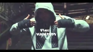 Fler ►Keiner kommt klar mit mir◄ # Alles Fake Explicit# [HD]