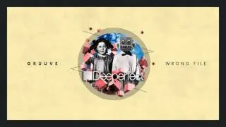 Gruuve - Wrong File (Original Mix)