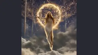 Symphony of Miracles (Deep Synth Instrumental)