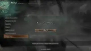 Wo Long: Fallen Dynasty ( MODS )