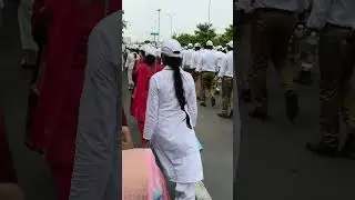 #upp joining letter distribution #upp police joining letter#uppbeats#uppconstable