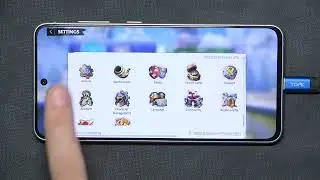 Call Of Dragons: How To Enable Auto Regeneration Confirmation