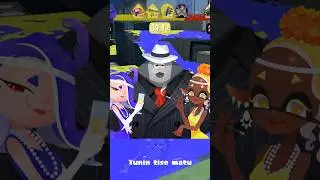 Big Betrayal Electro Swing REMIX