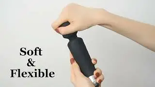 Wholesale sex toys directly from Chinese manufacturers and factories