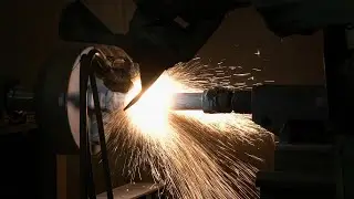 Thermaspray 2025:   Thermal Spraying