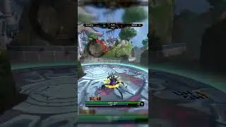 Am I The Best Arachne On The Game  #smite #smiteconquest #conquest #moba #gamer #gaming #smiteclips