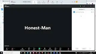 Как отслеживать посещаемость на конференции Zoom &mdash; полное руководство