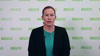 BELCO Fuel Adjustment Announcement