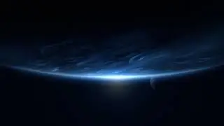 Lanvary - Venus (Original Mix)
