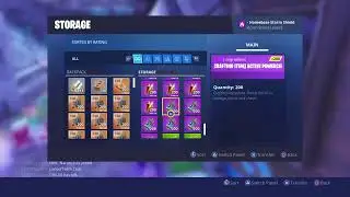 Buying 50000k sun off gameflip