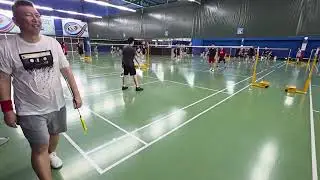 19DEC2025 - LKK/SMoon vs Jeff/H.E. (21-12)
