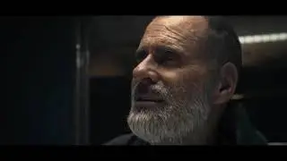 Modern Warfare (Legends Never Die)