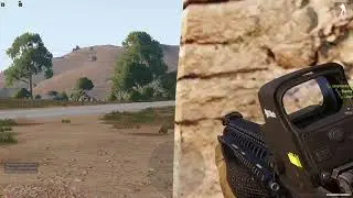 ArmA 3 | FrontLine | RUS VoIP | 02.06.2018 | #3