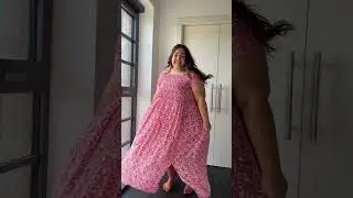 Plus Size Summer Dresses 2023 | Yours Clothing