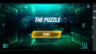 #moco puzzle#How to solve moco puzzle.