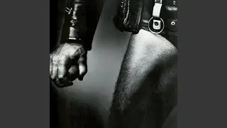 Fight It Back (Album Version)