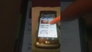 The Real Ultimate Ranter!! Rant