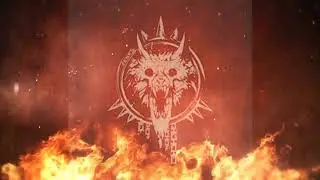 Thanatar - V&aacute;nagandr