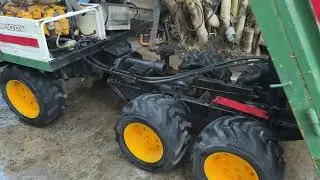 Anh chị quan tâm lh.0352.12.3979 