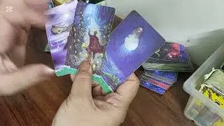 ❤️YOU VS THEM ❤️ ENERGY-FEELINGS-THOUGHTS❤️ HINDI-URDU TAROT 💖#youvsthem #highpriestess7777 #tarot